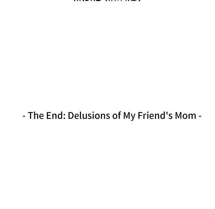 Delusional Dalliances - episode 36 - 97