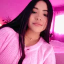 @lizyaguillon