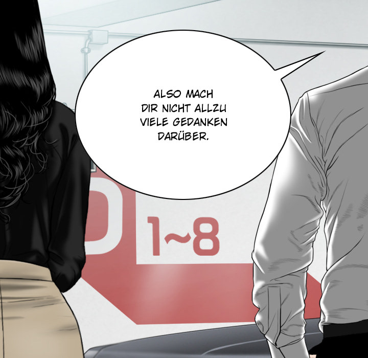 Nur du allein - episode 18 - 65