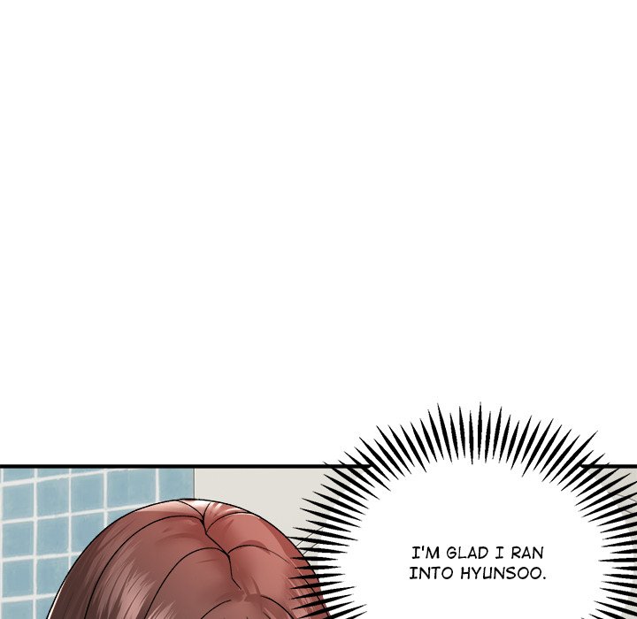 Come to My Place - episode 2 - 67