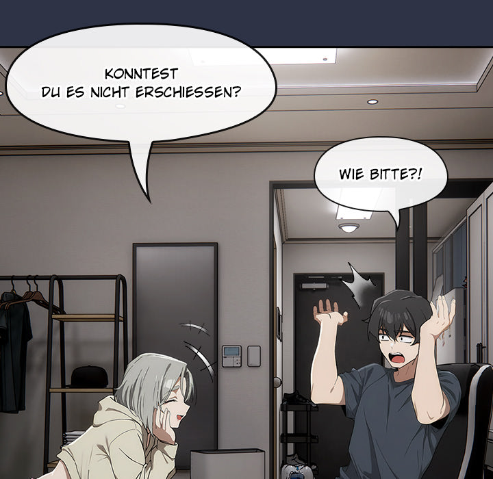 Liebe auf Knopfdruck Staffel 2 - episode 18 - 134