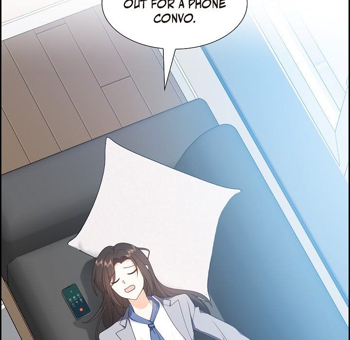 Some Kind of Marriage - episode 11 - 45