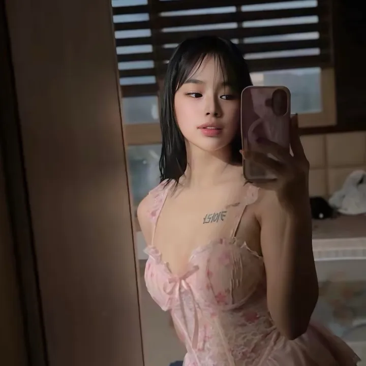 kiaragandaa