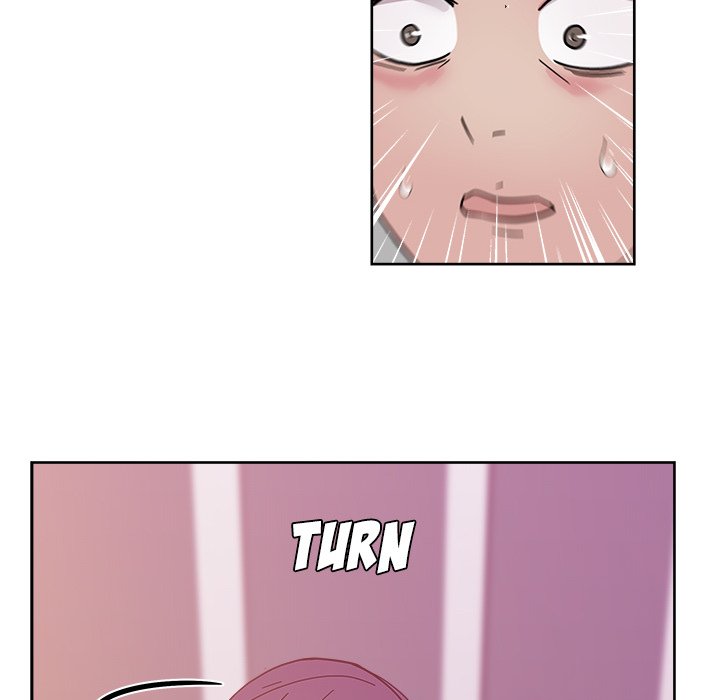 Soojung's Comic Store - episode 41 - 60