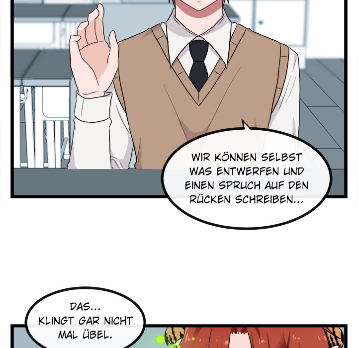 Das Königreich der Tiere - episode 20 - 51