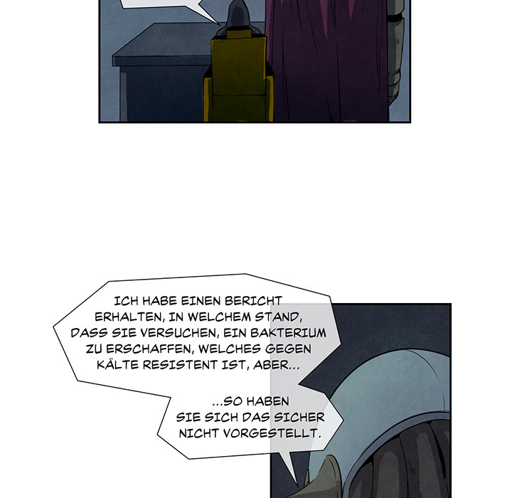 Die Krähen - episode 19 - 10