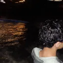 @carlitosslive