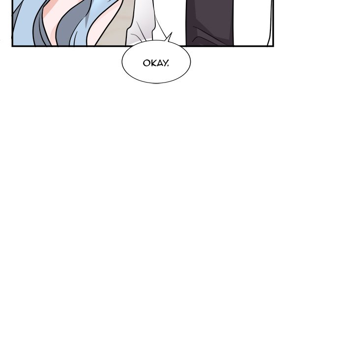 Pheromone Sherbet♥ - episode 43 - 10