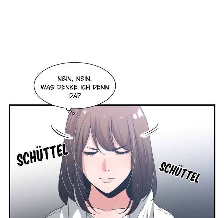 Du bist nichts Besonderes! - episode 36 - 64
