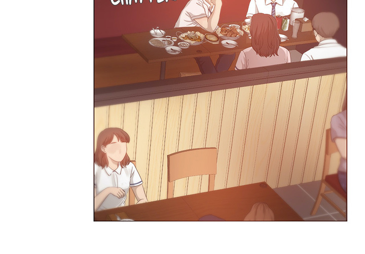 A Pervert's Daily Life - episode 110 - 2