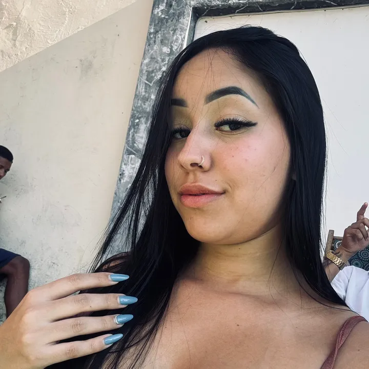 @souzaviih0