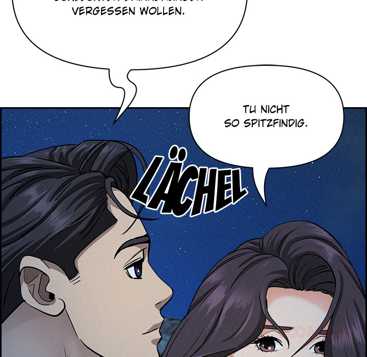 Ihr Leibwächter - episode 19 - 92