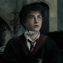 @xvsbree