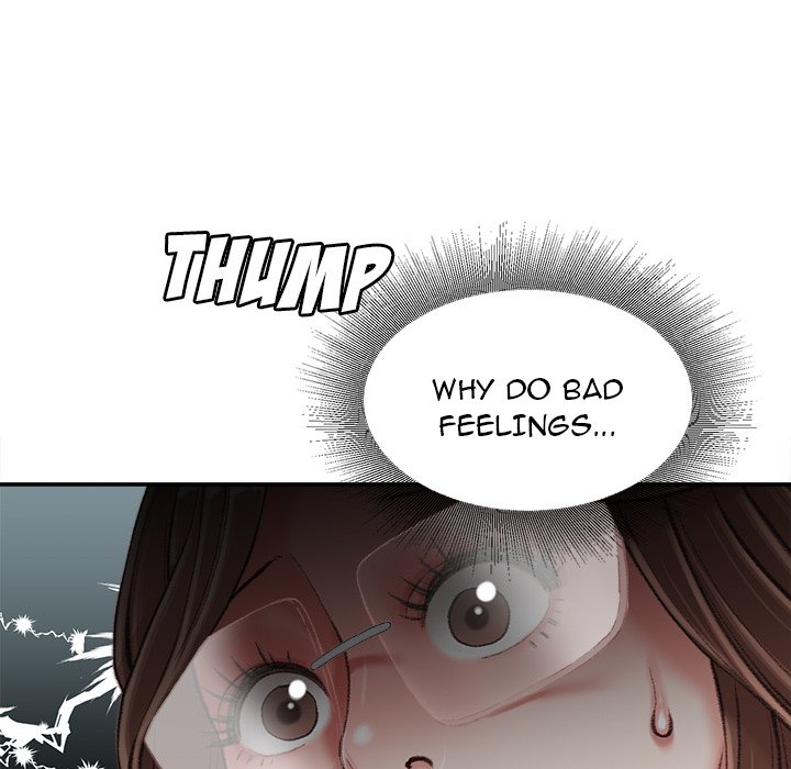 Distractions - episode 22 - 64