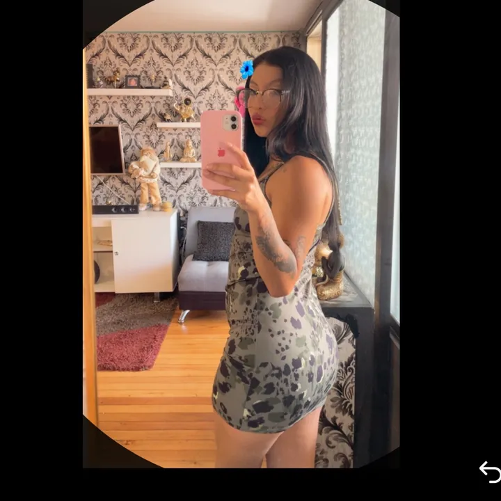 @mariaduche19