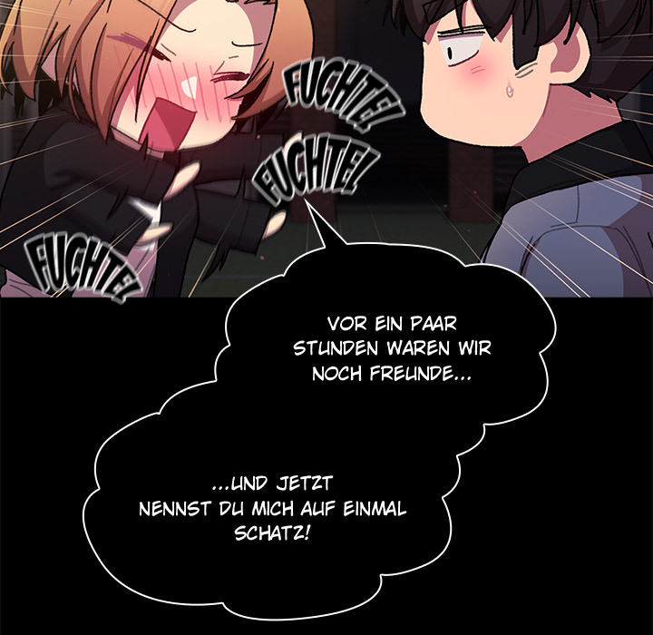 Und was jetzt? - episode 21 - 136