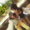 chevonne_holczer