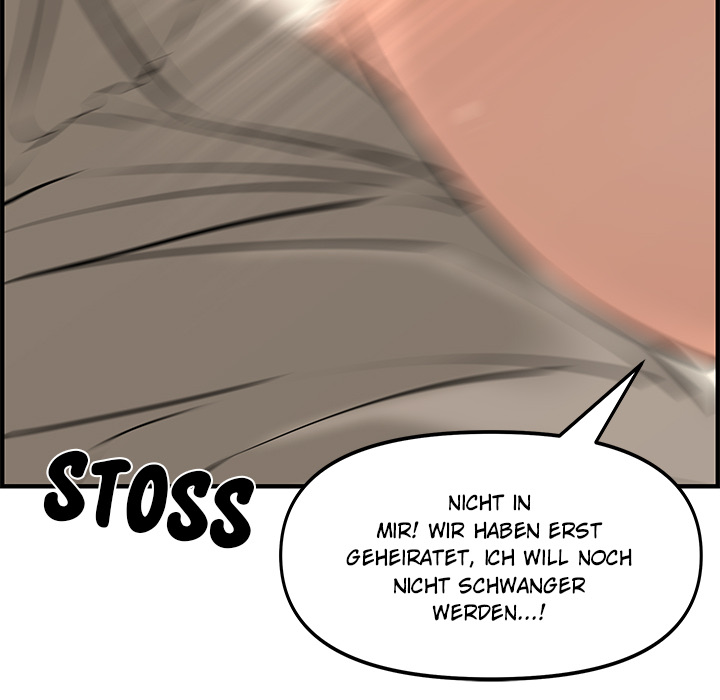 Frisch verheiratet - episode 26 - 61