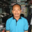 @cakman003544
