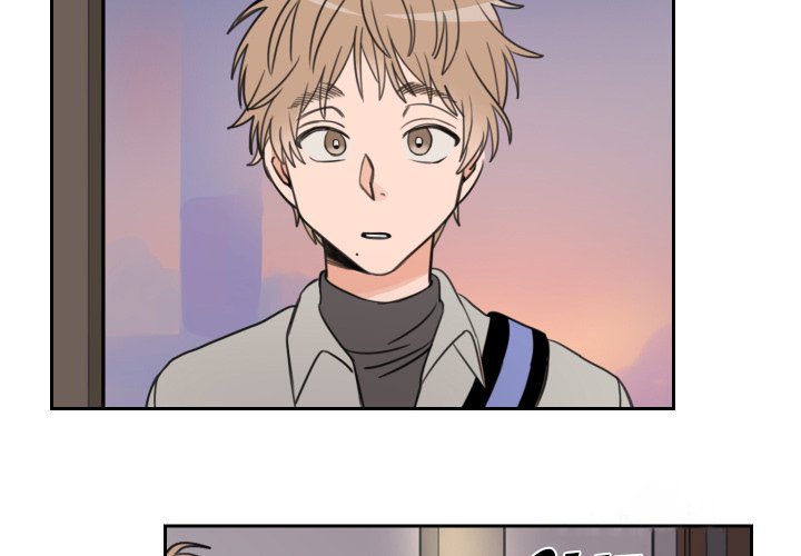 The Warmth of Your Heartbeat - episode 15 - 1