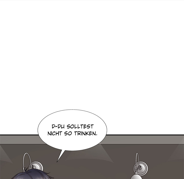 Privattraining - episode 36 - 21
