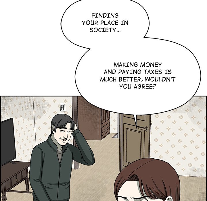 Detainment Zone Between 5 and 6 - episode 6 - 61