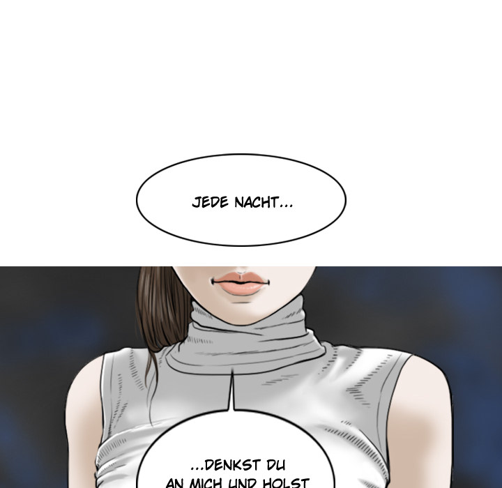 Sahnetörtchen - episode 1 - 100