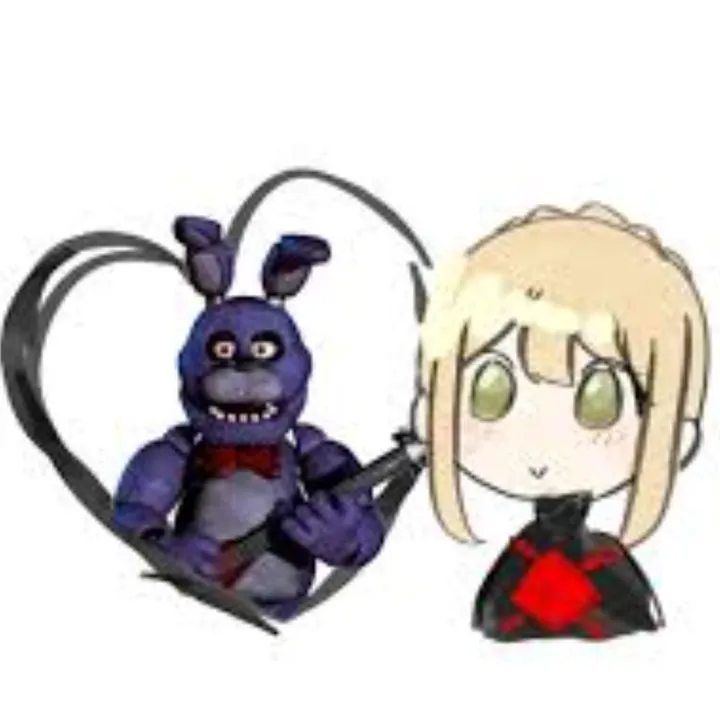 mufufufurin