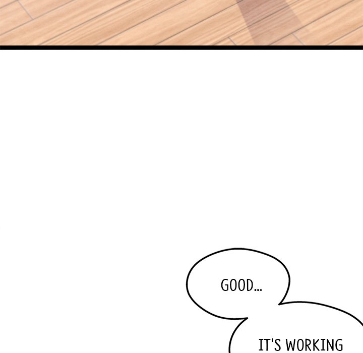 That Couple Has A Secret - episode 20 - 75