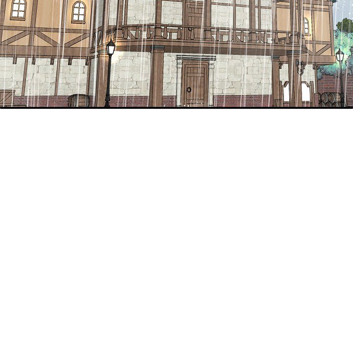 Hold on, Crown Prince! - episode 37 - 107