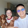 sheepvlog11