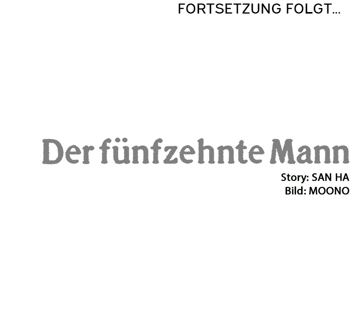 Der fünfzehnte Mann - episode 5 - 125
