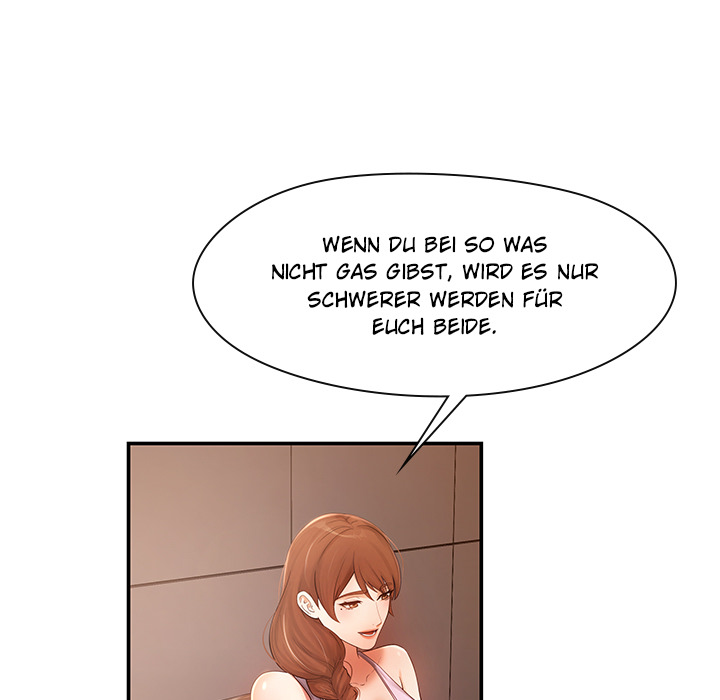 Das Anwohner-Komitee - episode 15 - 30