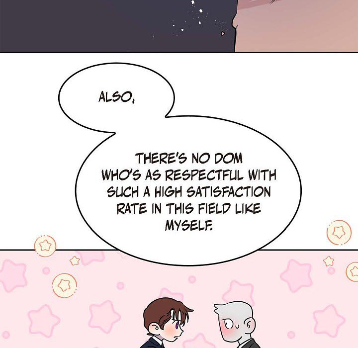 Hard-Boiled Love - episode 5 - 47