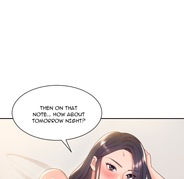 Her Situation - episode 1 - 159