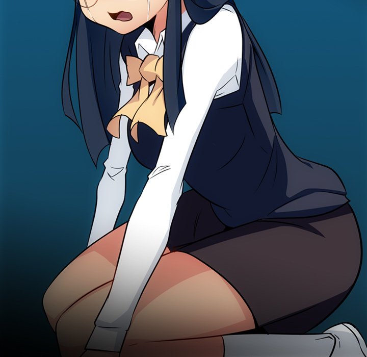 Such a Cute Spy - episode 32 - 88