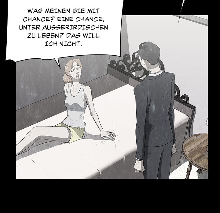 Originale Horrorgeschichten - episode 17 - 54