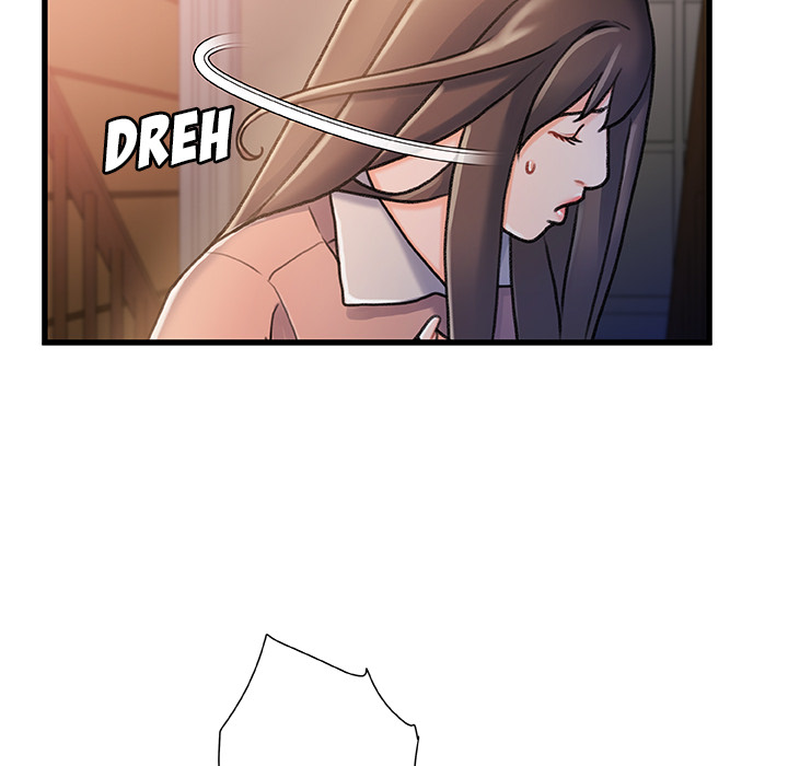 Wie du mir... - episode 15 - 61
