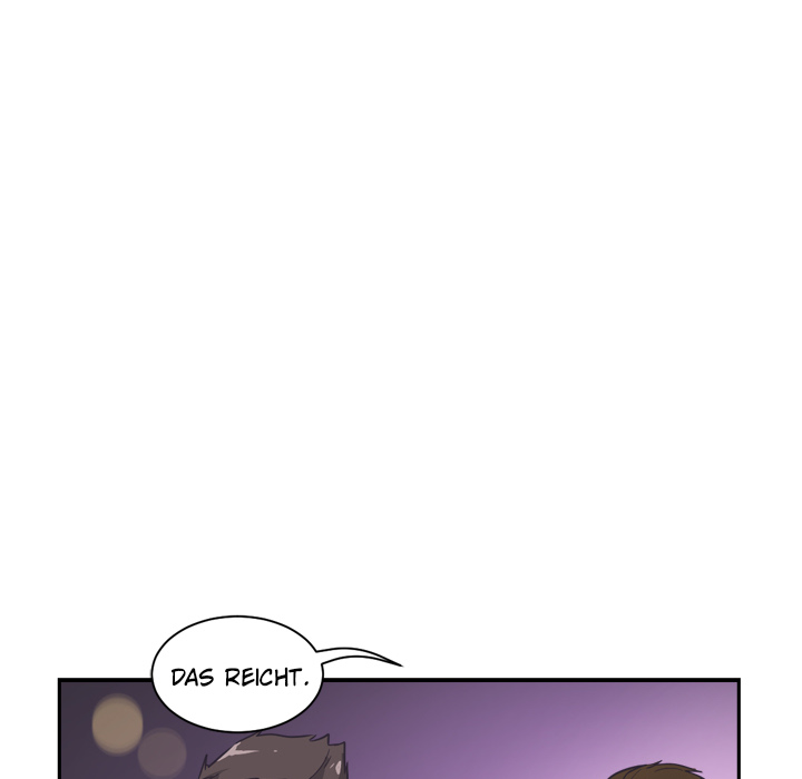 So zähmt Mann seine Frau - episode 7 - 100