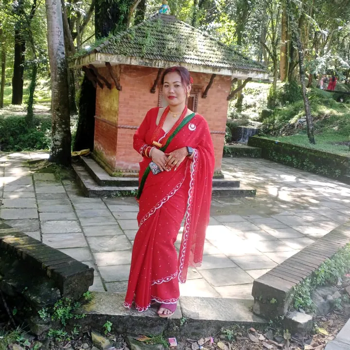 prinsikathapa3