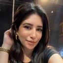 @rashamahfooouz