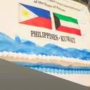 @zenab.77angeltiktok.com