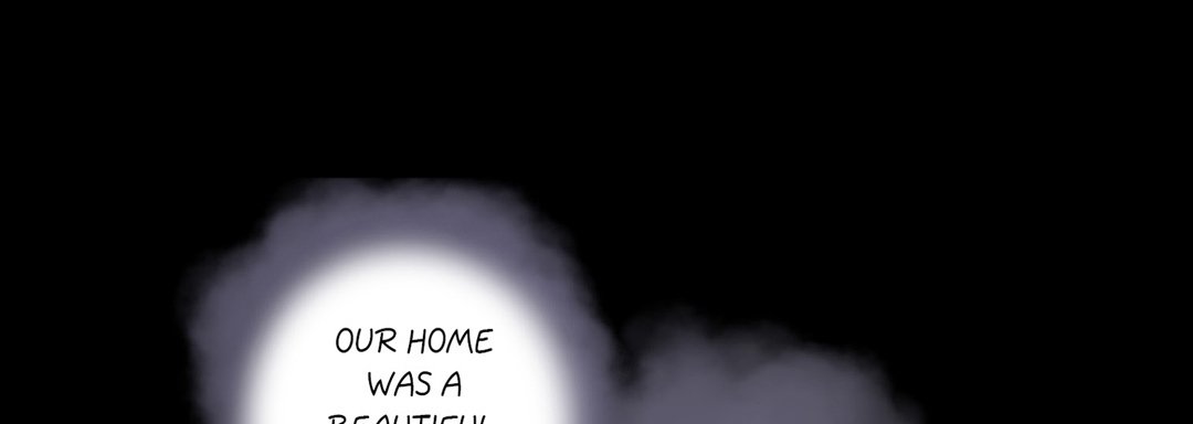 His House - episode 40 - 52