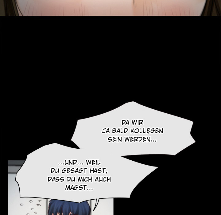 Was lange währt... - episode 6 - 88