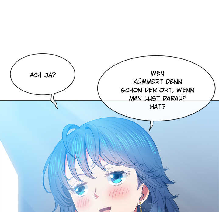 Vom Fiesling zum Liebling - episode 62 - 41