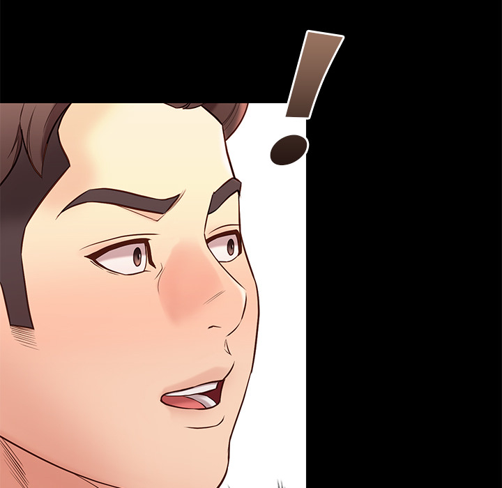 Reunion - episode 34 - 118