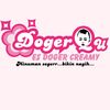 doger.qu
