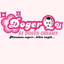 @doger.qu