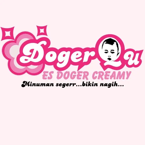 @doger.qu