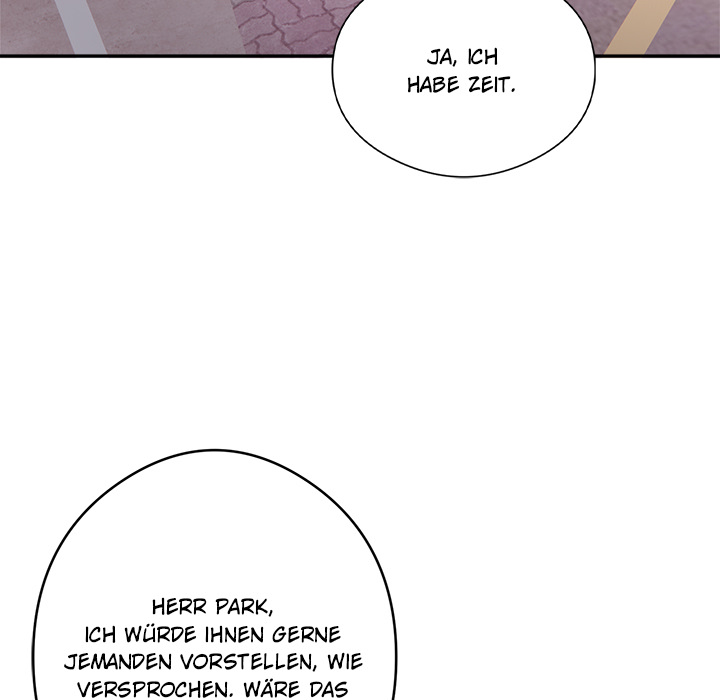 Der Bankier - episode 7 - 124